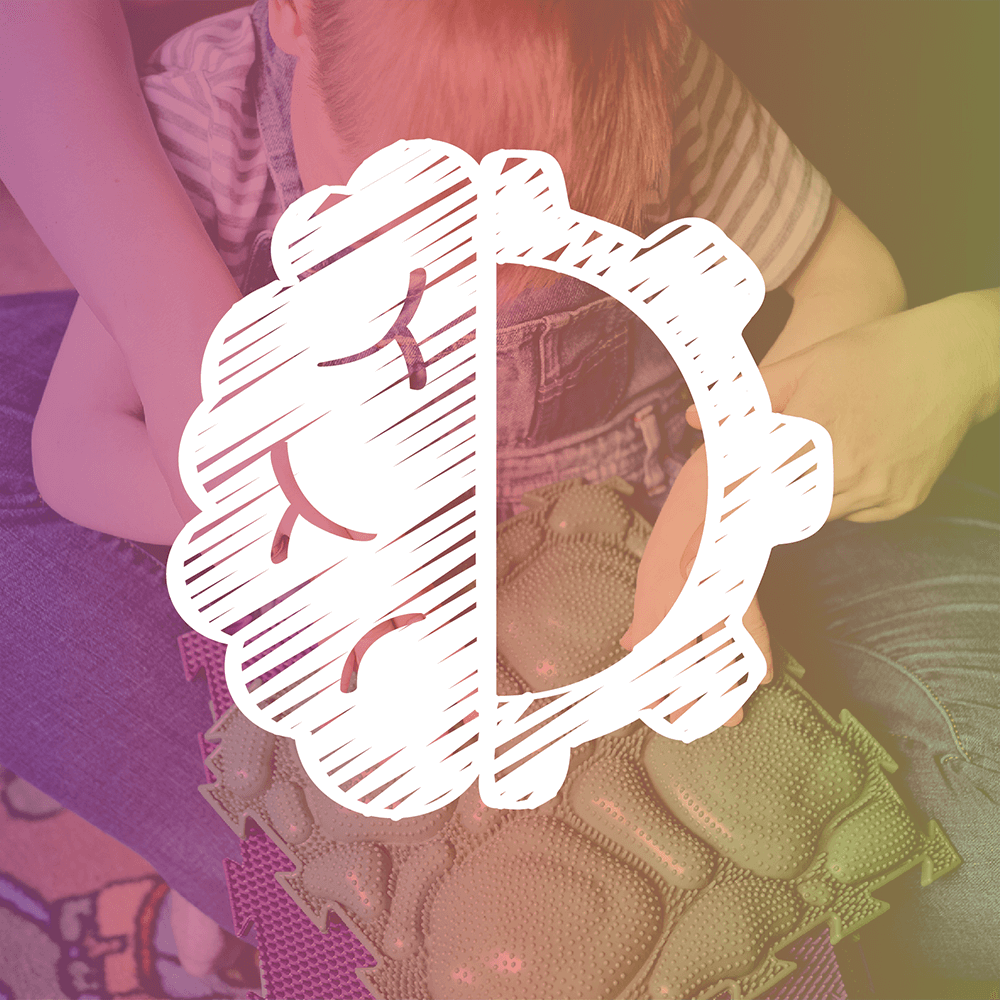 Occupational Therapy