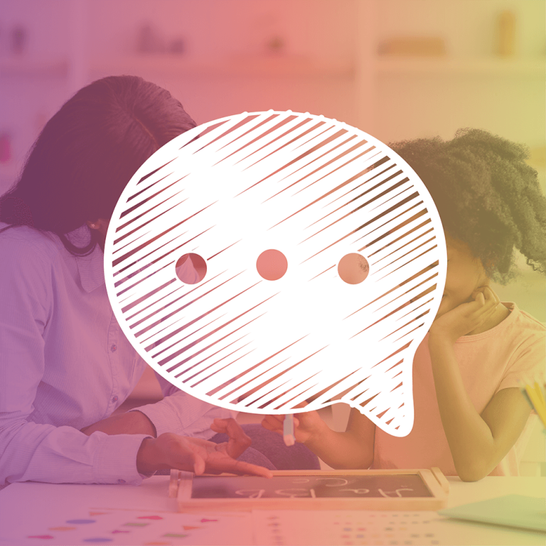 Speech and Language Pathology