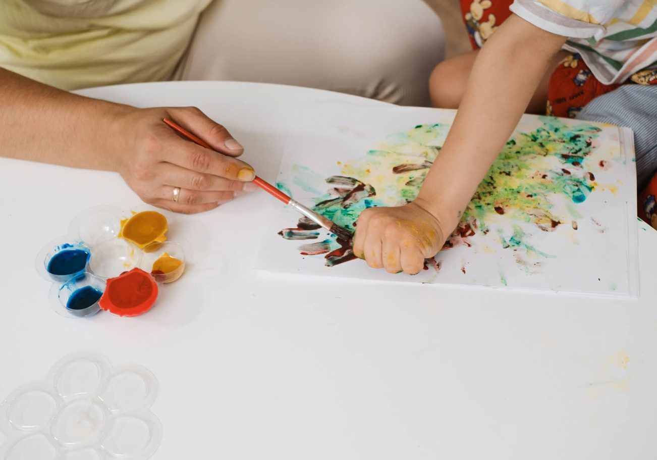 child-with-cerebral-palsy-painting-mental-physica-2022-10-22-17-59-29-utc