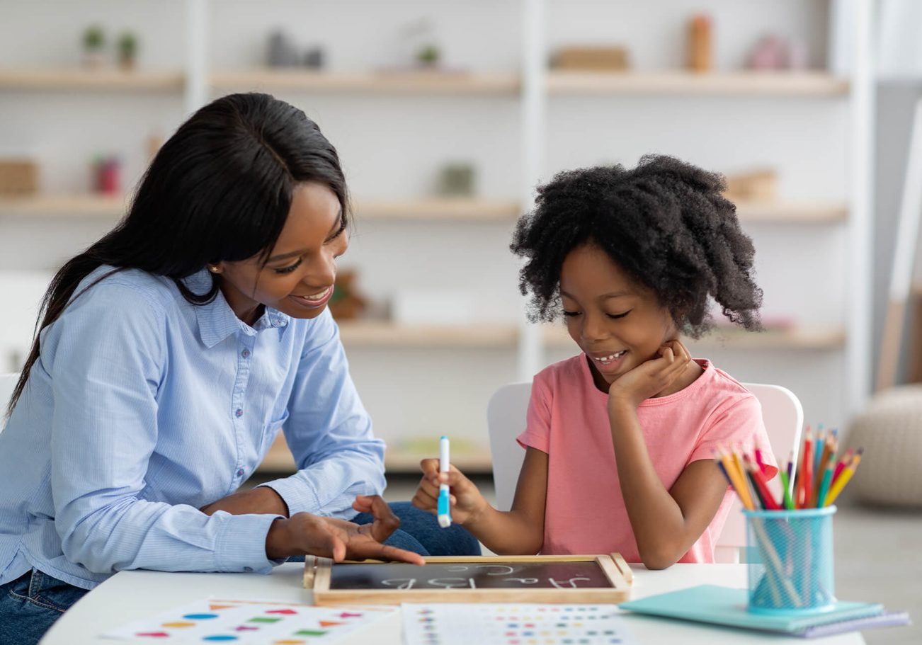 pretty-african-american-woman-speech-therapist-tea-2022-12-16-06-40-22-utc