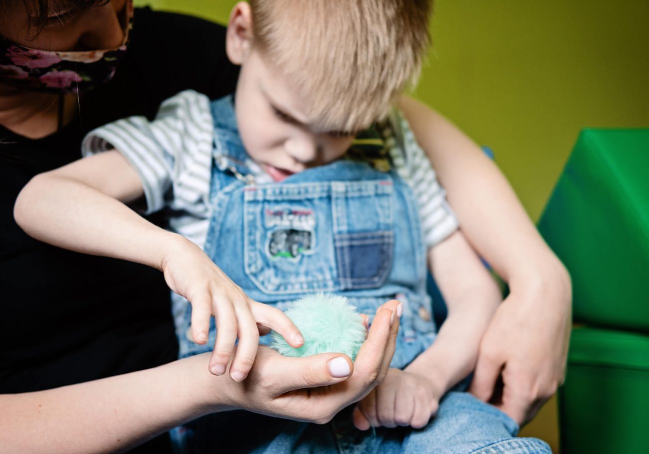 sensory-play-for-kids-with-special-needs-help-and-2022-04-06-05-36-05-utc